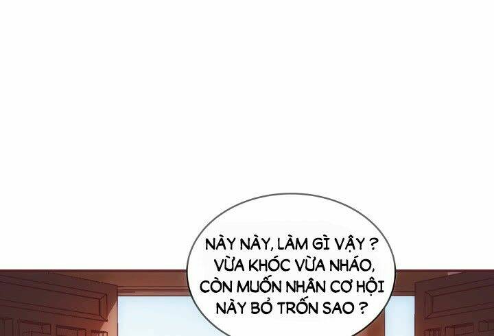 đô đốc đại nhân sủng thê kí chapter 12.1 41