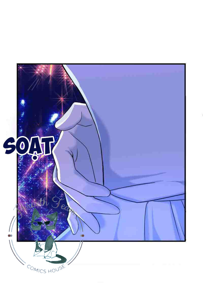 tôi sẽ có được trái tim của hoàng đế ! chapter 1 12