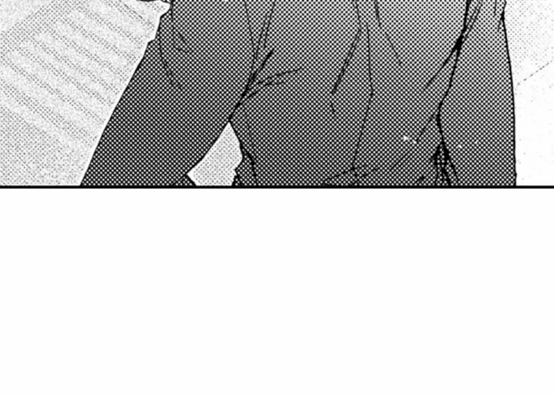 vị sếp thú tính nhà bên chapter 95.1 15