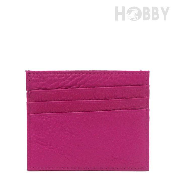Ví đựng card GOAT VK-H