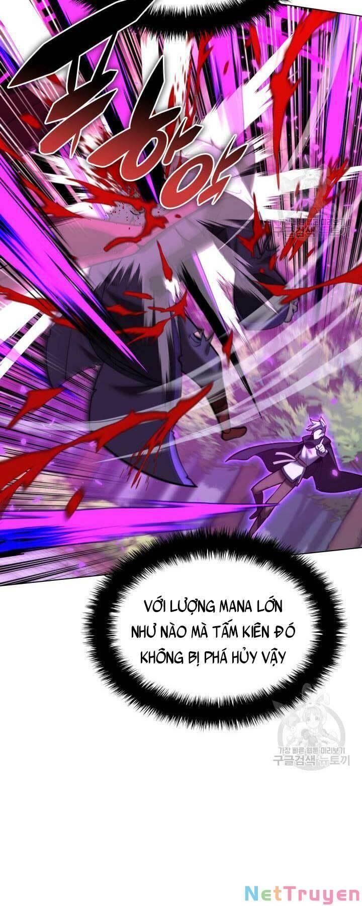 vượt qua giới hạn chapter 163 66