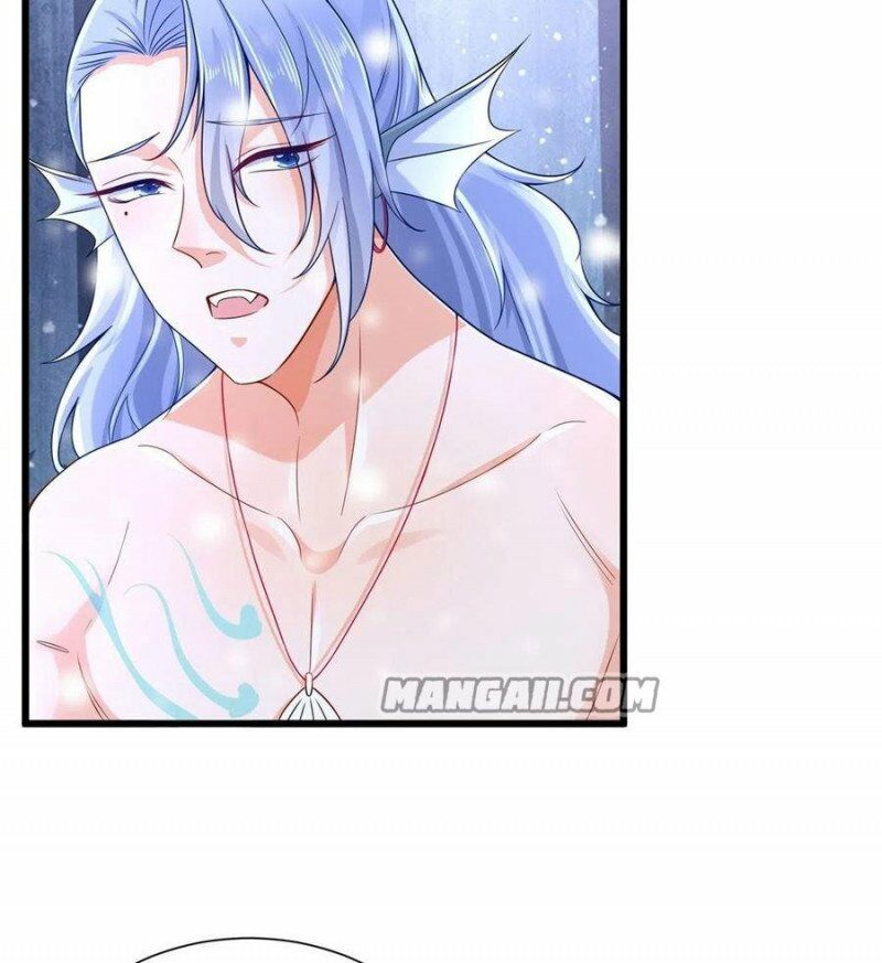 [16+] thảnh thơi thú thế chủng chủng điền, sinh sinh tể chapter 268 3