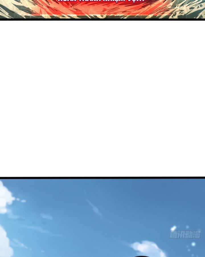 ta, chúa tể rừng xanh chapter 4 91