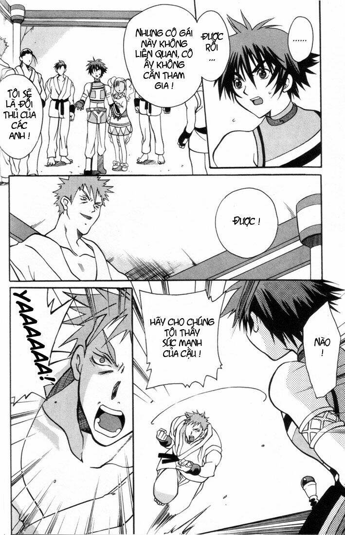 tales of eternia chapter 4 7