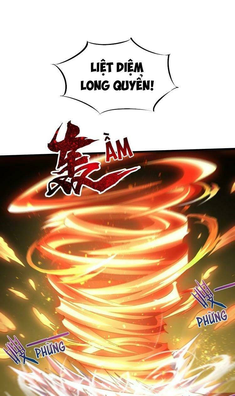 kinh thế kỳ nhân chapter 45 13