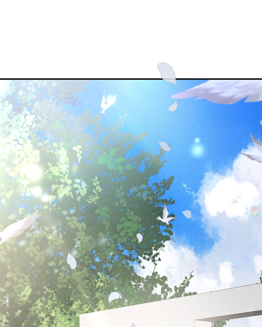 trò chơi săn mồi chapter 84 42