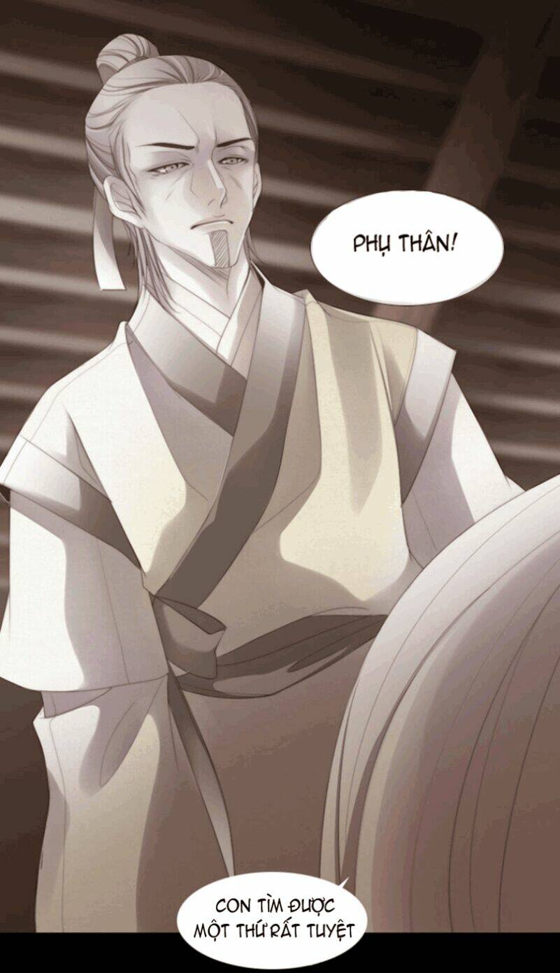 the twelfth night chapter 5 51