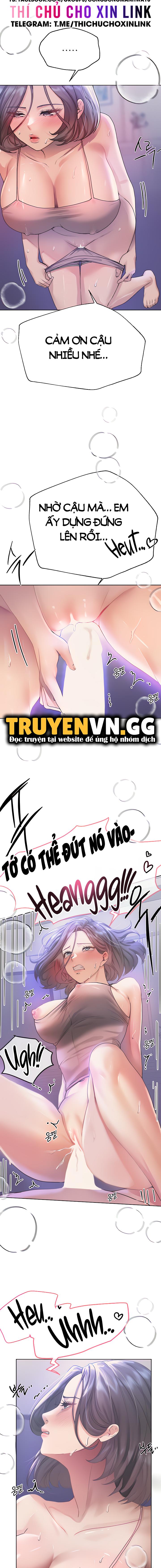 những người bạn của chị tôi chapter 76 10