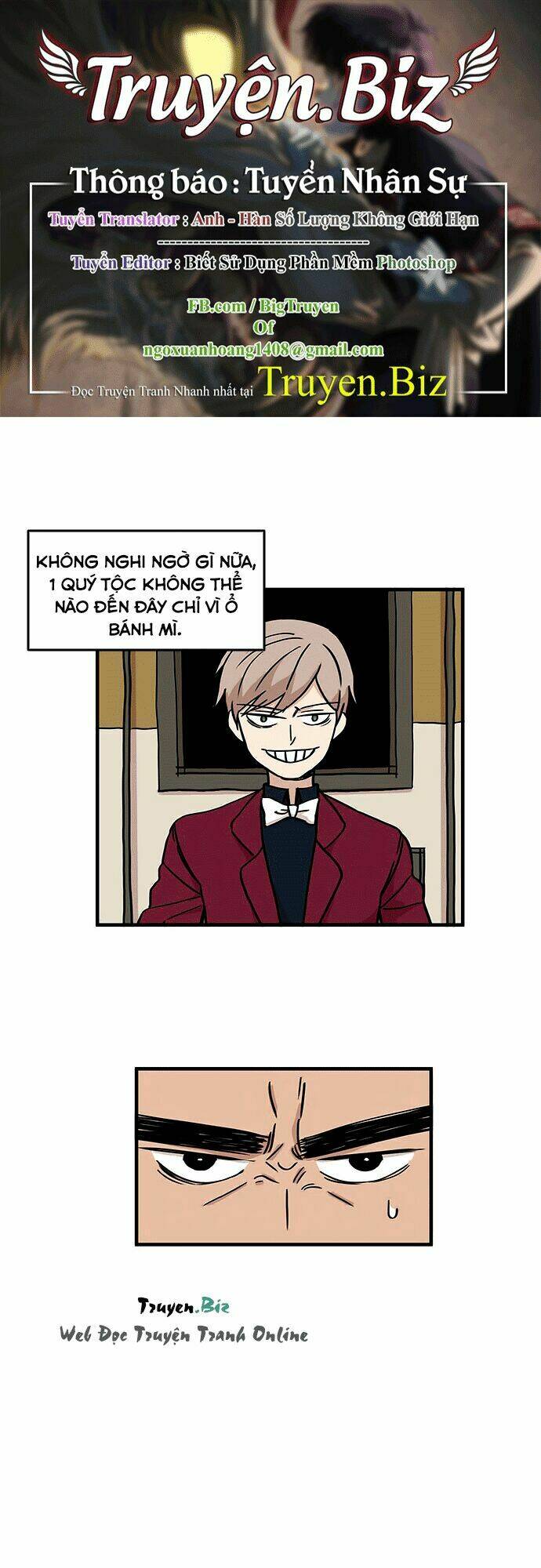 minus hand chapter 9 1