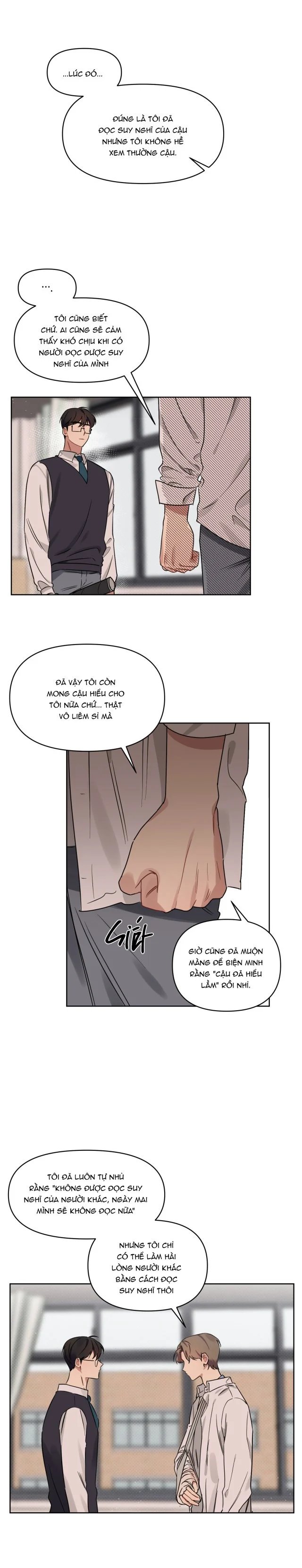 nói tôi nghe chapter 10.5 8