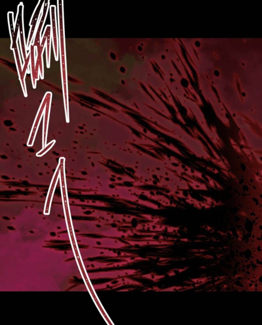 thông u đại thánh chapter 56 50