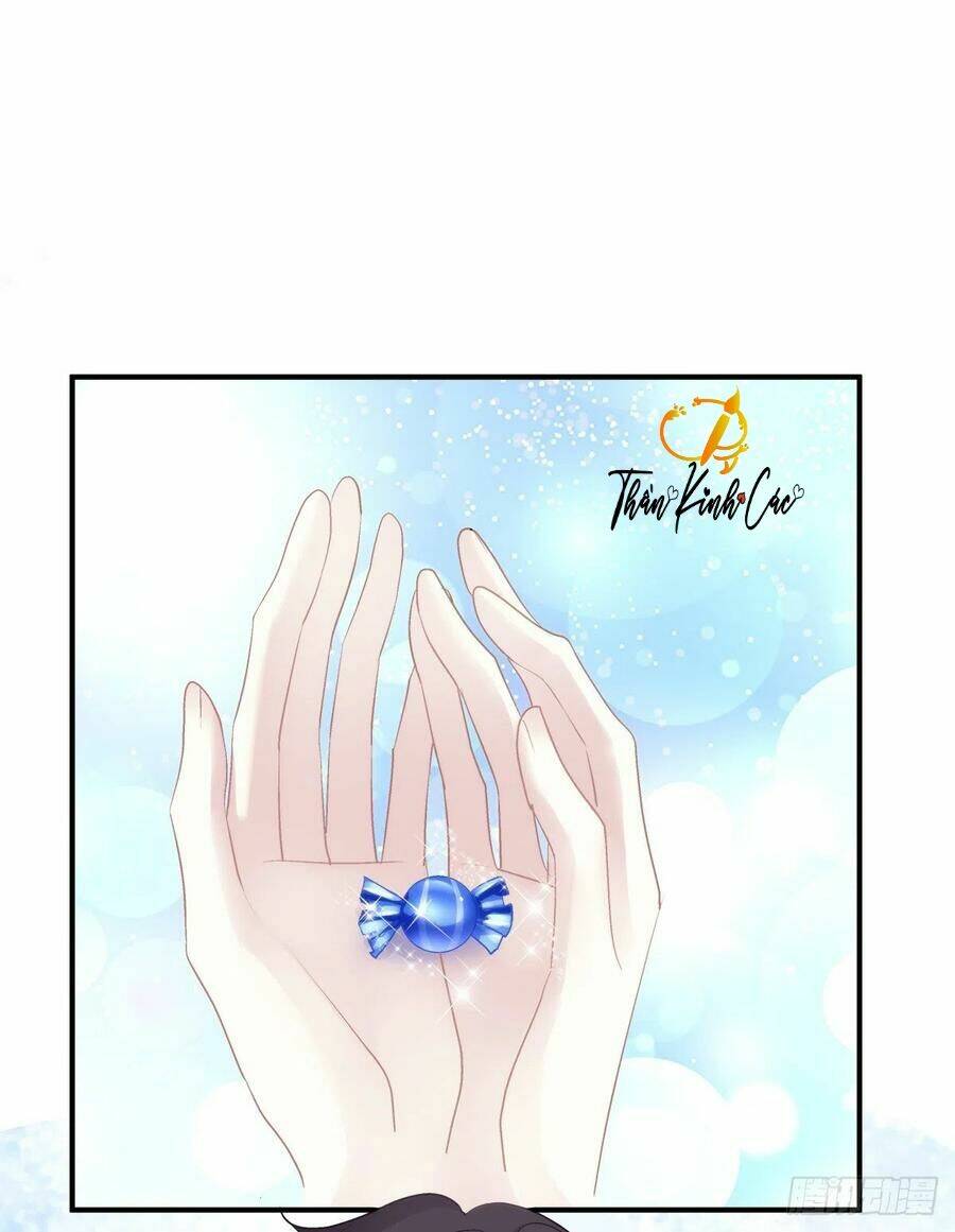 toàn bộ nắm trong tay chapter 59 14