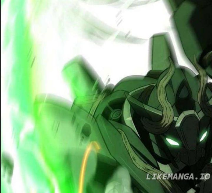 ám sát tuyển thủ học viện chapter 28 52