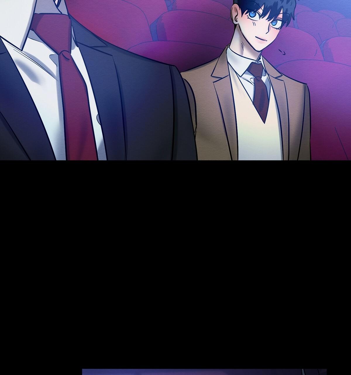 vòng xoáy của ác ma chapter 11 53