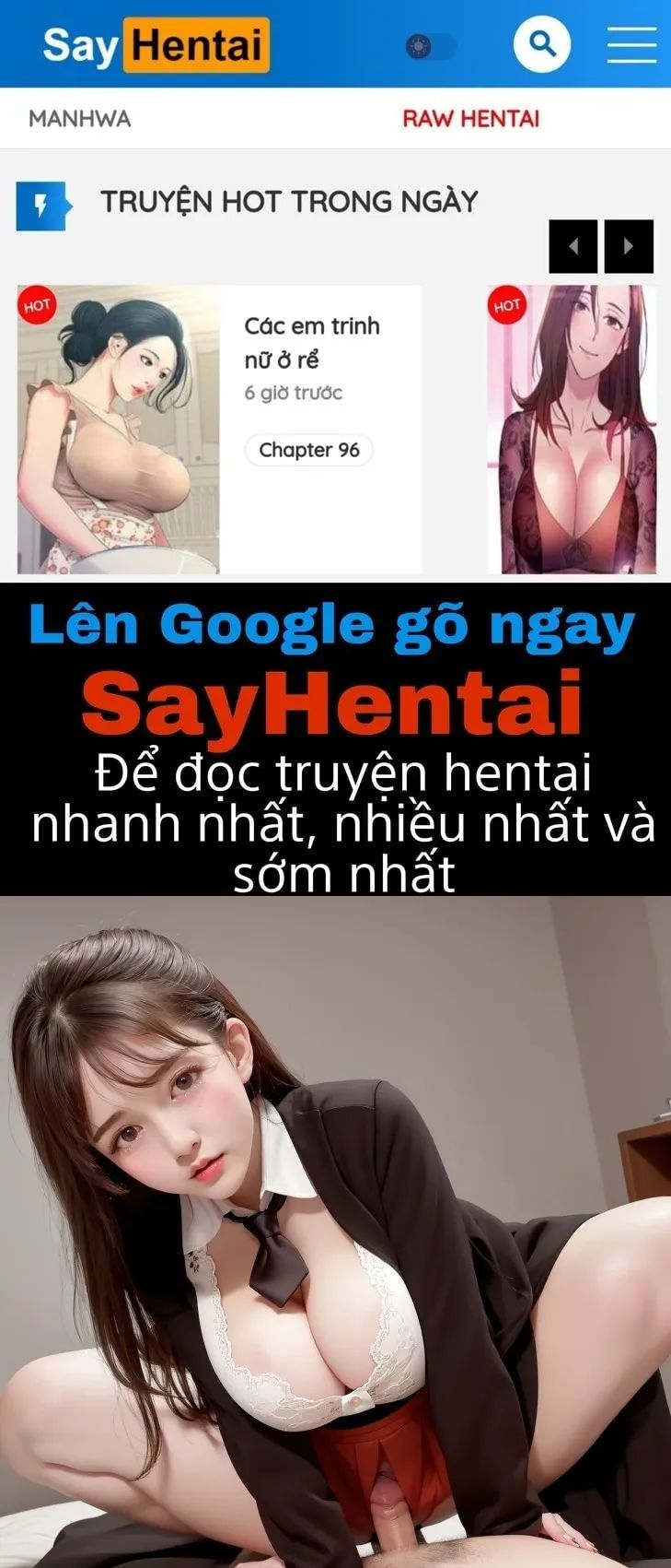 artist ai generated chapter 17 1