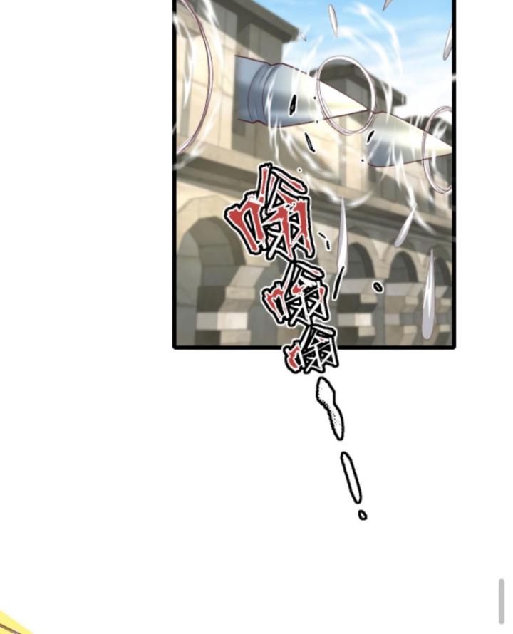 người chơi và nhân vật chính đều muốn làm hại ta chapter 59 52