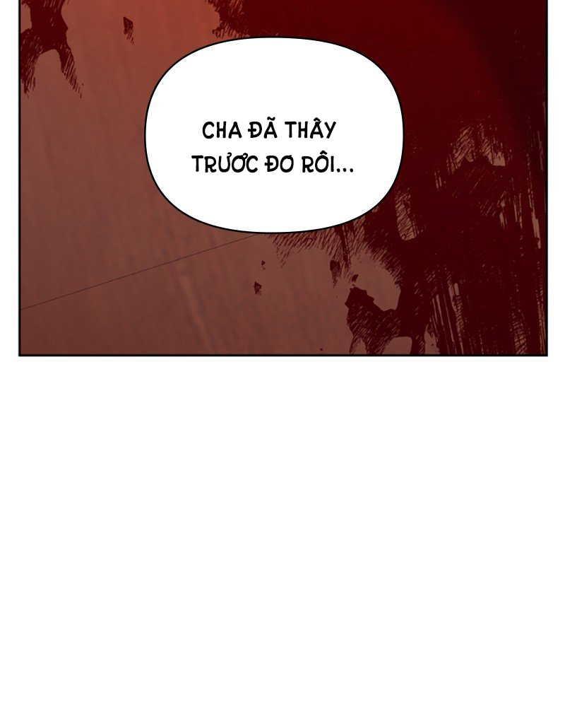 tôi muốn trở thành cô ấy dù chỉ là một ngày chapter 82 147