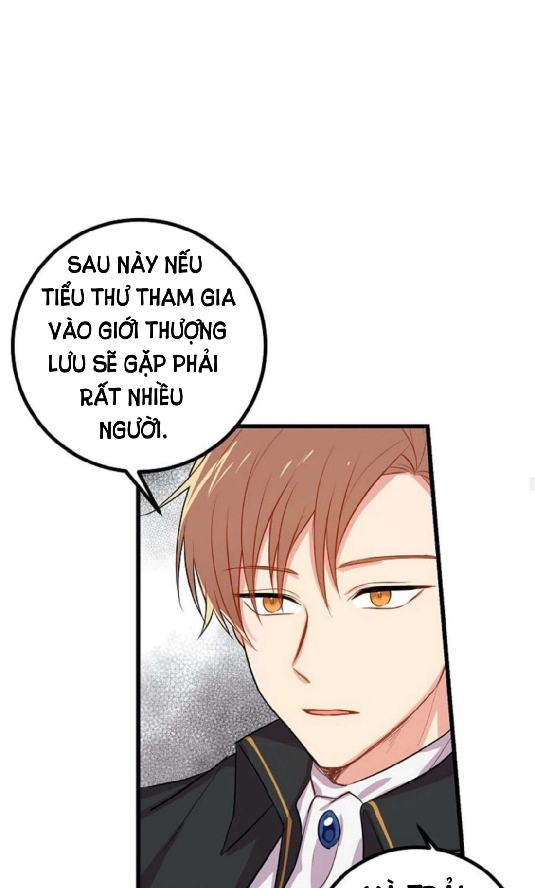 tôi là tiểu thư của gia đình này chapter 24 42