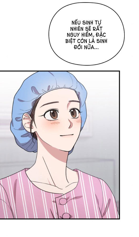 cô đi mà lấy chồng tôi chapter 59.2 9