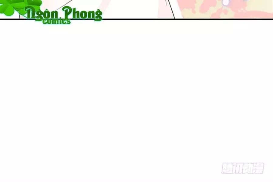 luyến đường thời quang chapter 63 23