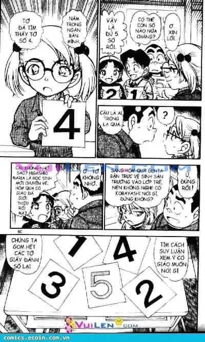 conan chapter 548 10