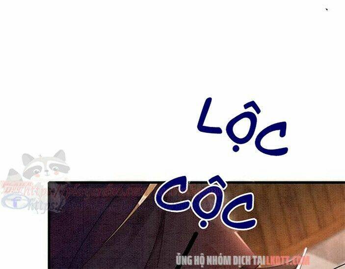 trọng sinh bá sủng nhiếp chính vương quá mạnh mẽ chapter 93 83