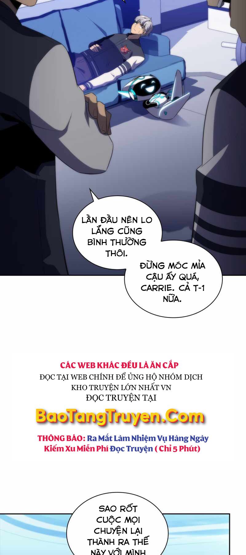 kẻ thách đấu chapter 31 15