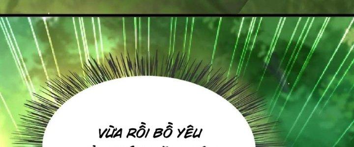 ta nuôi ma quỷ ở trấn ma ti chapter 124 133