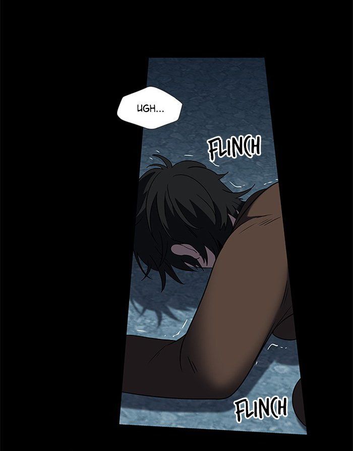 it's mine chapter 3 39