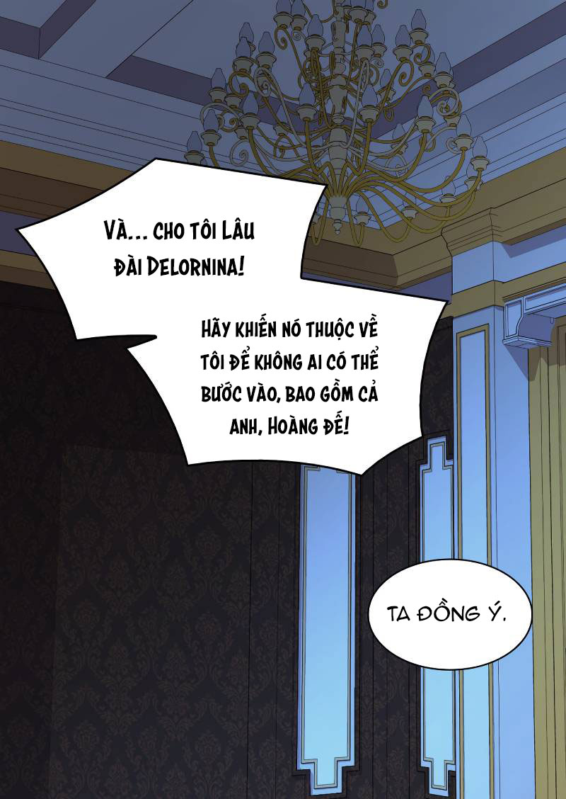 song sinh trọng sinh chapter 57 21