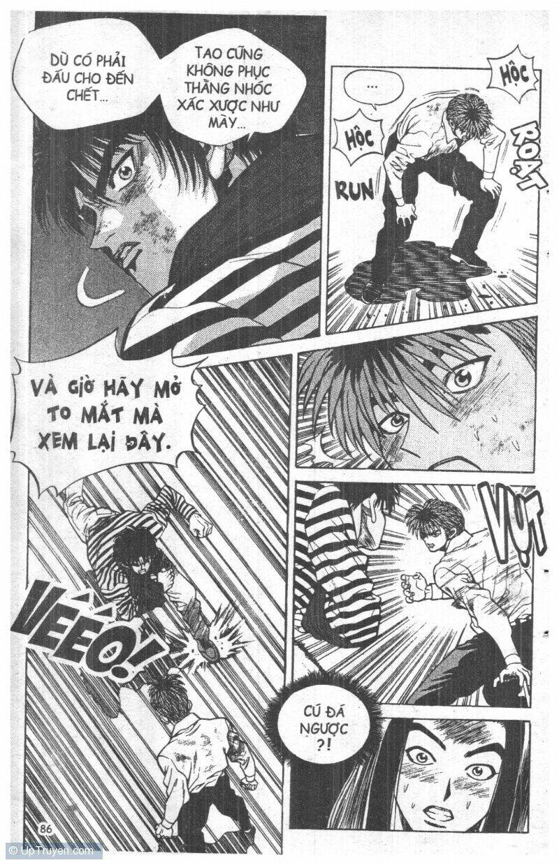 change guy chapter 44 86