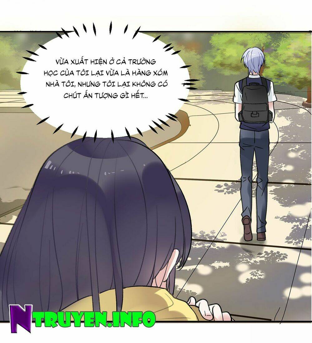 phi nhiên hướng phong chapter 2 7