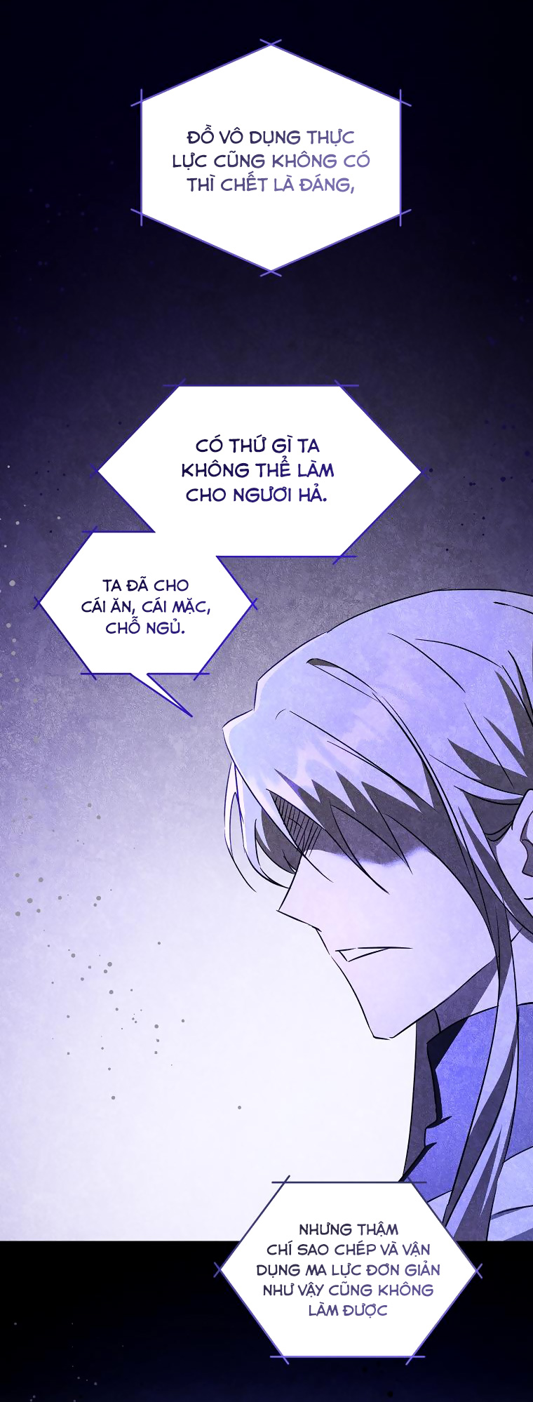 cho con cái núm dú đi mà chapter 79.1 37