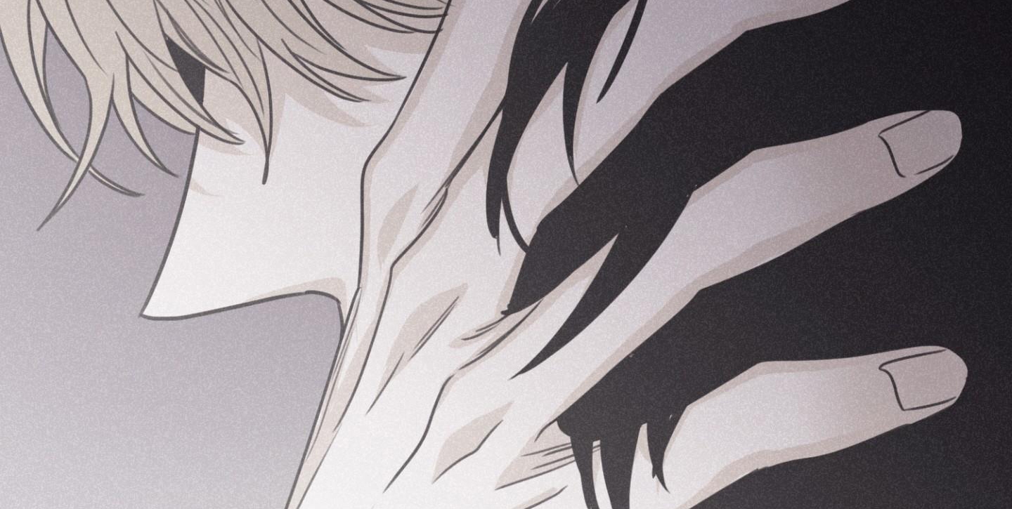 chiếu tướng chapter 92 156