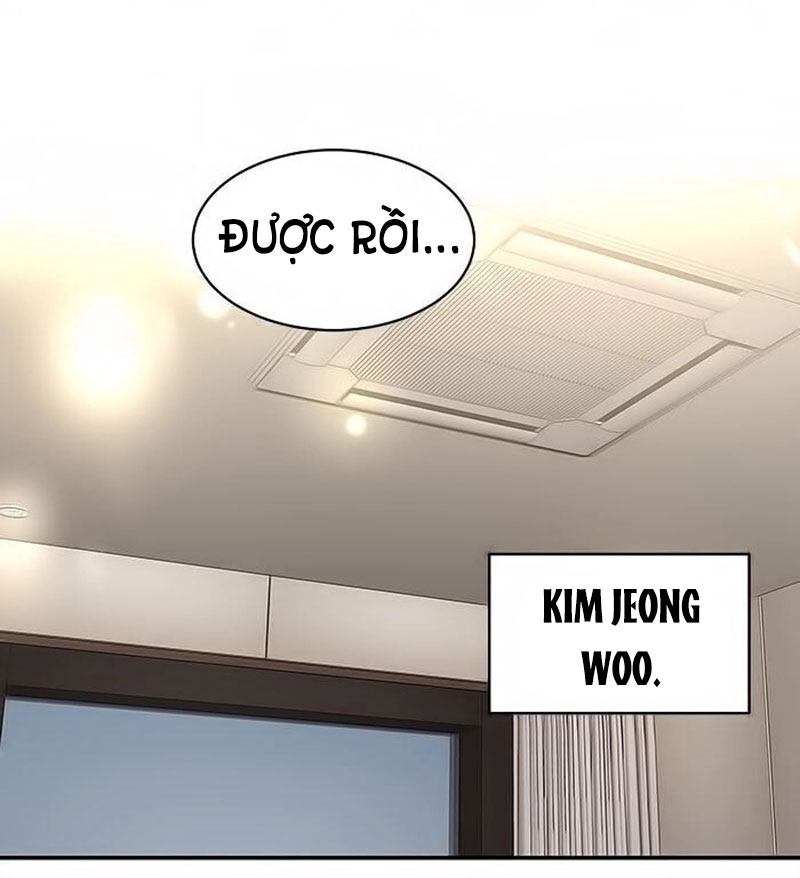 [16+] ánh sao ban mai chapter 3 49