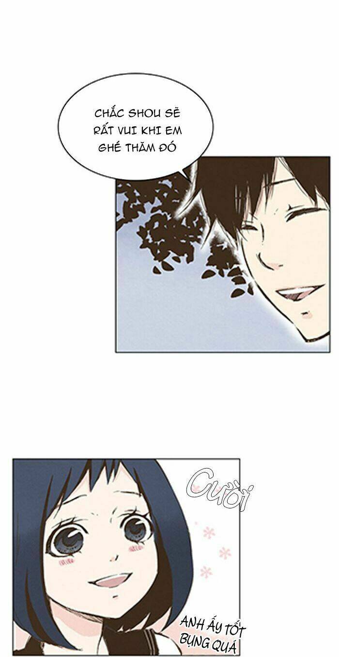 marry me! chapter 34 3