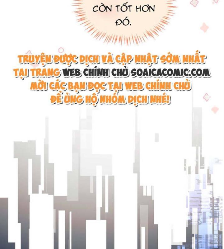 vị chỉ huy lạnh lùng khóc trong vòng tay tôi chapter 4 41