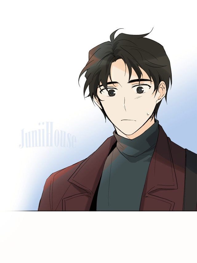 sơn thần đại nhân vẫn nhớ tôi chapter 2 16