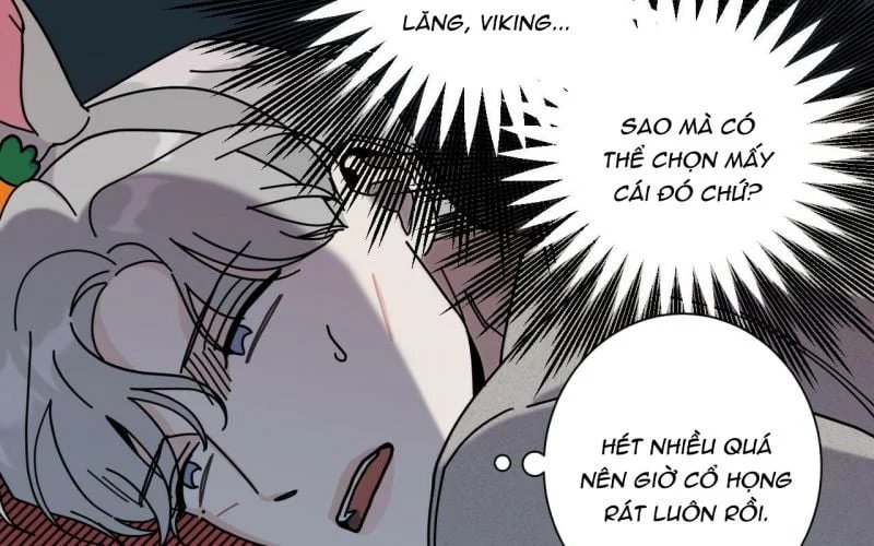 home five chapter 31 11