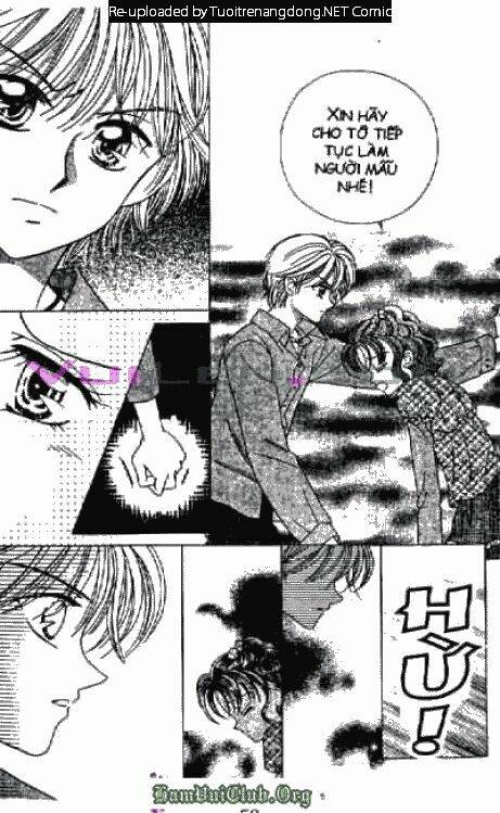 cánh thiên nga chapter 3 52