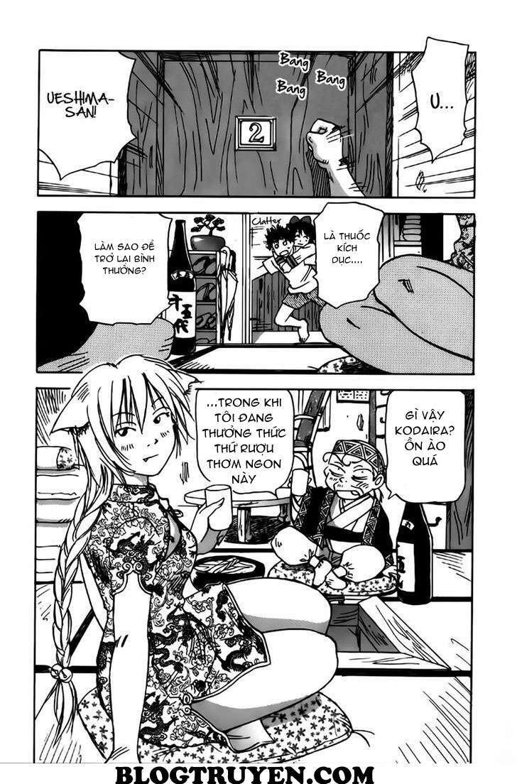 magetsukan kitan chapter 29 10