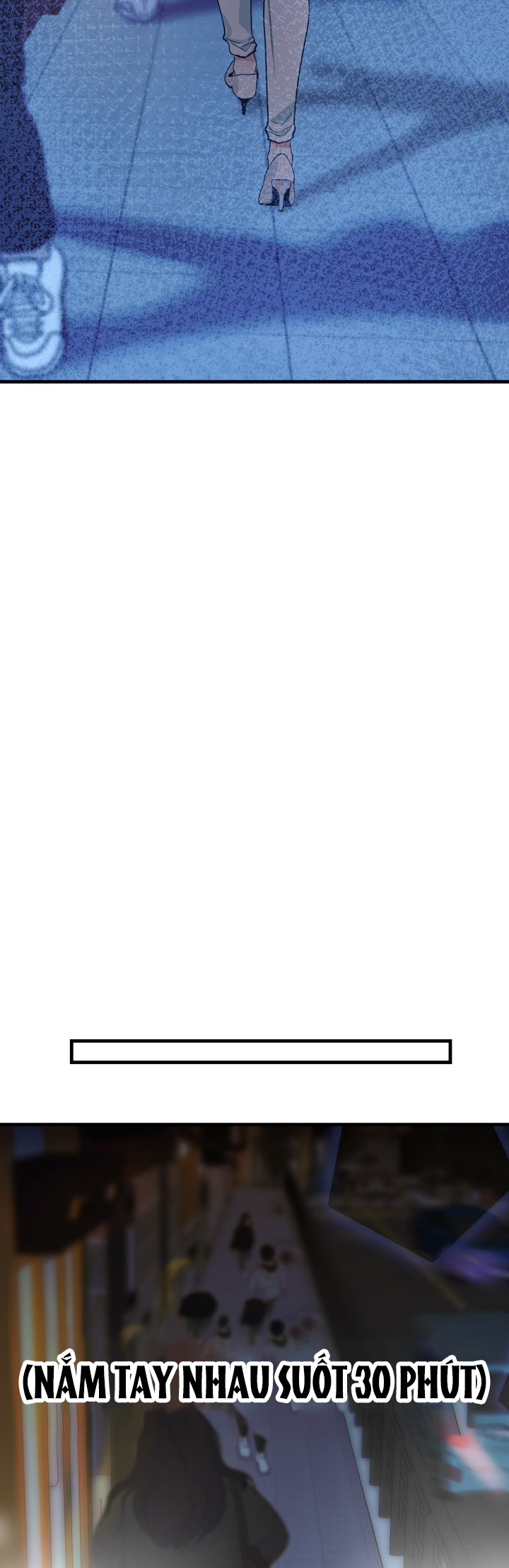 ngày mai chapter 73 25