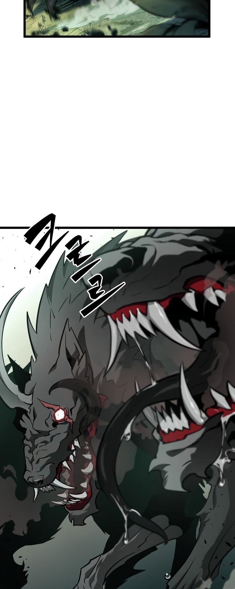 thế giới hậu tận thế chapter 9 2