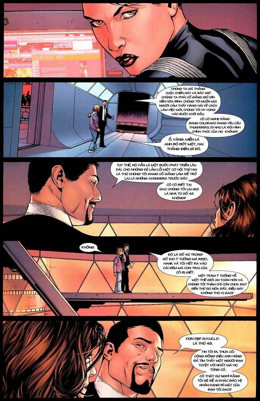 Civil War chapter 7 32