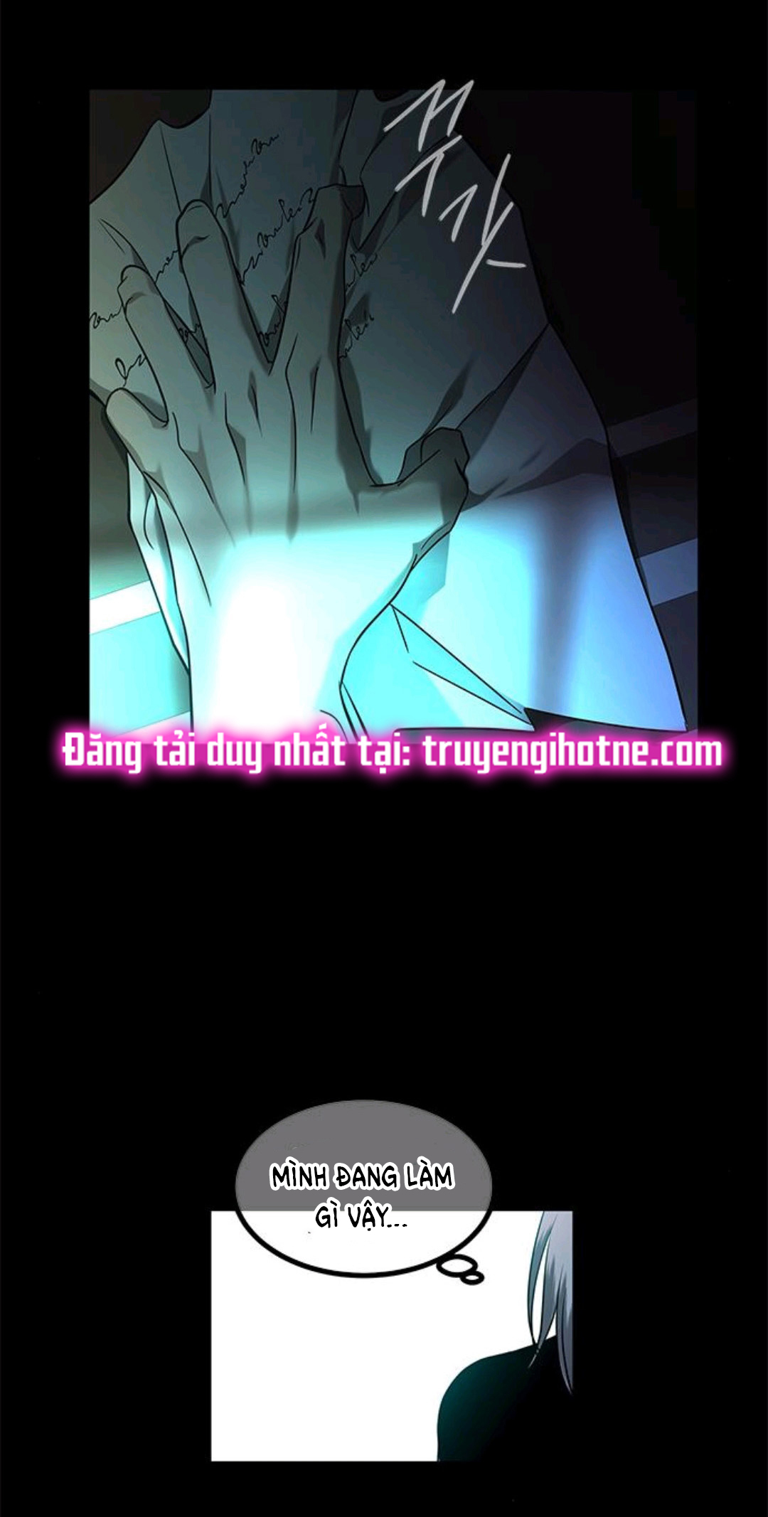 Cạm Bẫy chapter 168.2 32