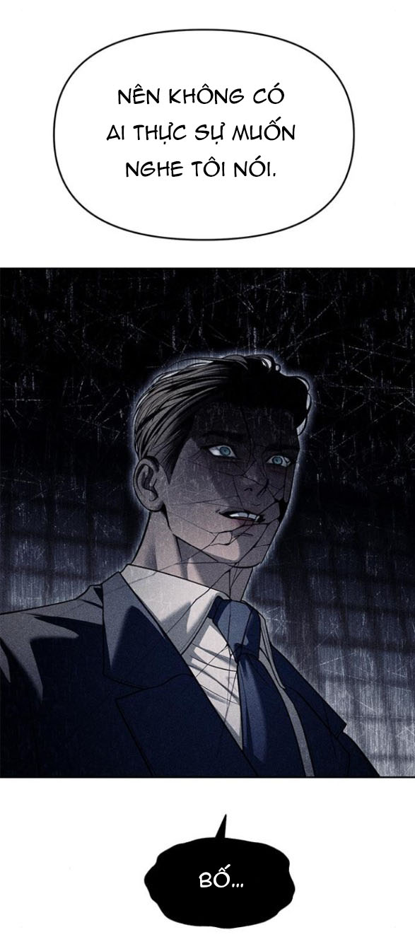 xâm nhập trường trung học tài phiệt chapter 79.1 32