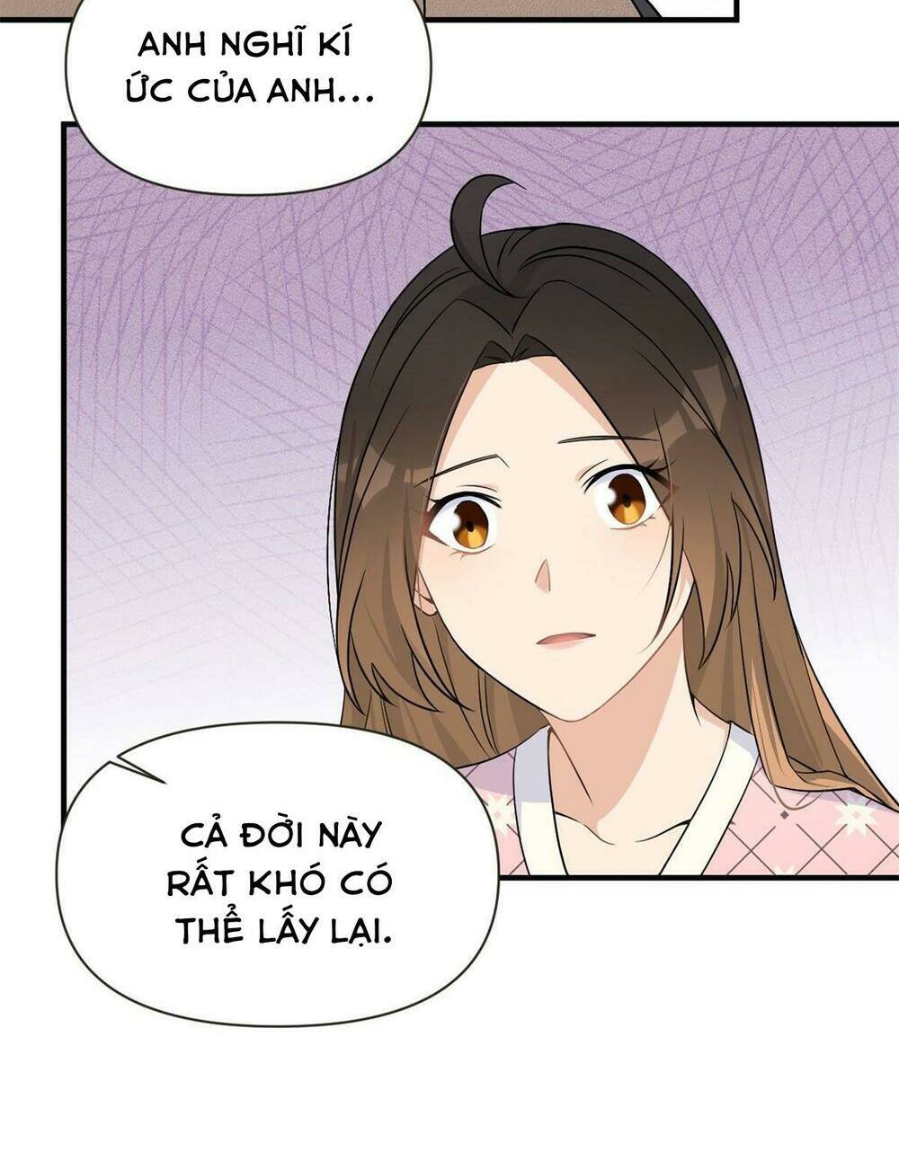 vẫn cứ nhớ em, nhớ em chapter 135 25