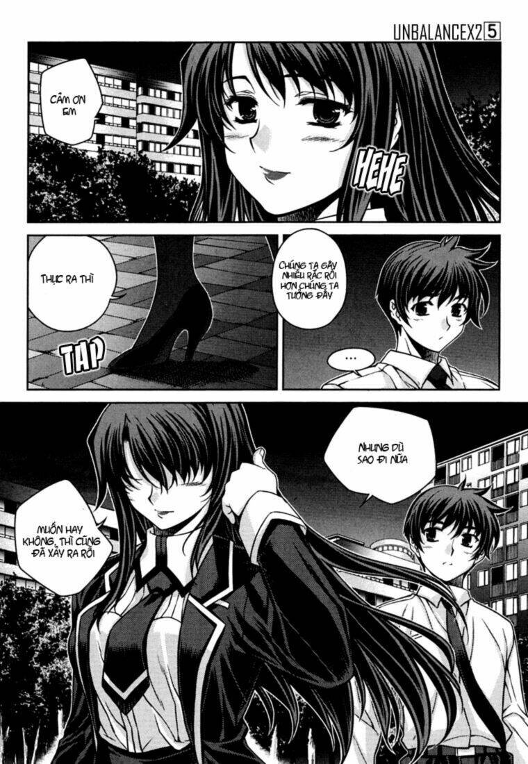 unbalance x unbalance chapter 36 19