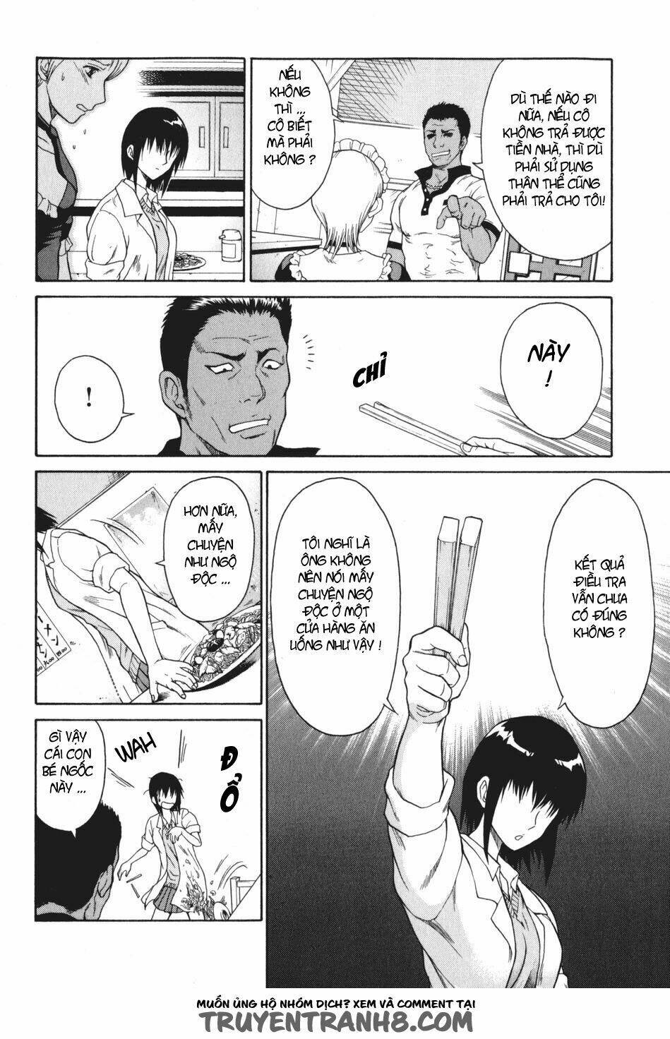 tài liệu mật chapter 1 22