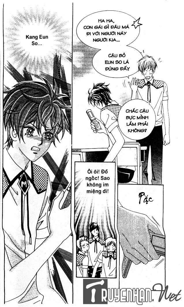 my lovely master chapter 33 5